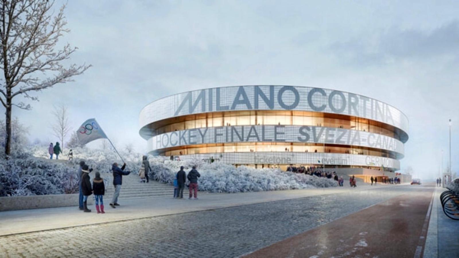Milanholidays Zewnętrze zdjęcie